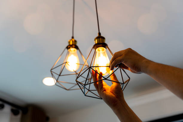 Best Best Electricians Near Me  in Dry Ridge, OH